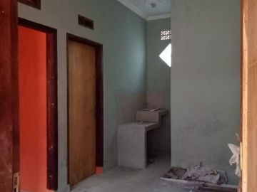 Dapatkan Diskon jutaan Rupiah, Hunian Strategis, bebas banjir; Bandung