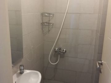 FURNISHED Apartemen Studio Anderson Pakuwon Mall