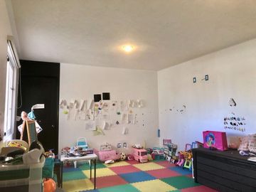 Casa en Condominio en Venta en Rinconada La Isla, Metepec Edo Mex