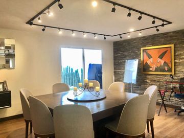 Casa en Condominio en Venta en Rinconada La Isla, Metepec Edo Mex