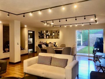 Casa en Condominio en Venta en Rinconada La Isla, Metepec Edo Mex