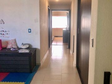Casa en Condominio en Venta en Rinconada La Isla, Metepec Edo Mex