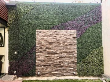 Casa en Condominio en Venta en Rinconada La Isla, Metepec Edo Mex