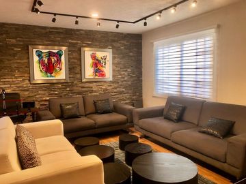 Casa en Condominio en Venta en Rinconada La Isla, Metepec Edo Mex