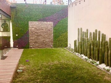 Casa en Condominio en Venta en Rinconada La Isla, Metepec Edo Mex