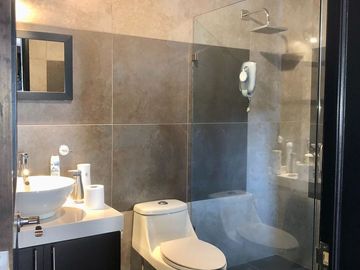 Casa en Condominio en Venta en Rinconada La Isla, Metepec Edo Mex