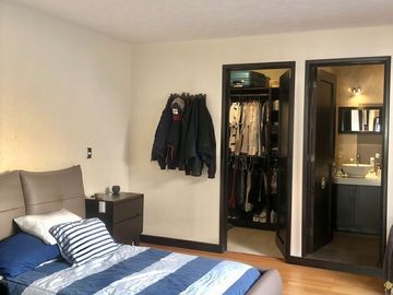 Casa en Condominio en Venta en Rinconada La Isla, Metepec Edo Mex
