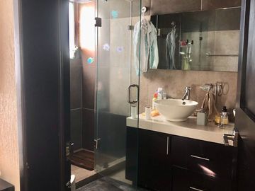 Casa en Condominio en Venta en Rinconada La Isla, Metepec Edo Mex