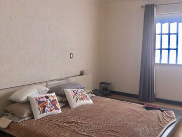 Casa en Condominio en Venta en Rinconada La Isla, Metepec Edo Mex