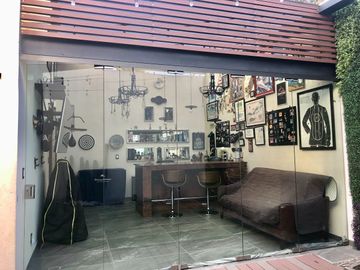 Casa en Condominio en Venta en Rinconada La Isla, Metepec Edo Mex
