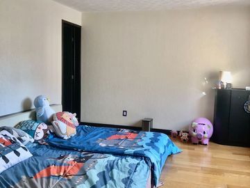 Casa en Condominio en Venta en Rinconada La Isla, Metepec Edo Mex