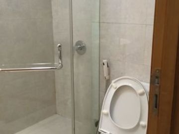 DIJUAL CEPAT !! Apt. The Mansion Kemayoran Full Furnish, Bisa Nego