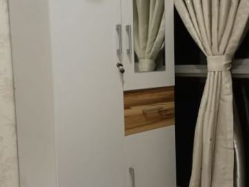 DIJUAL CEPAT !! Apt. The Mansion Kemayoran Full Furnish, Bisa Nego