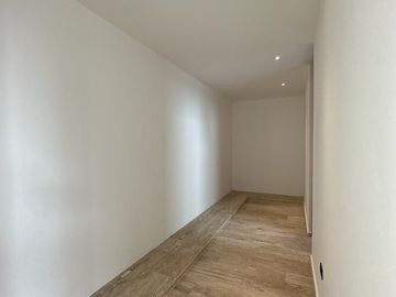Casa blanca en venta en Dzitya Merida con  3 Recamaras en entrega inmediata