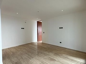 Casa blanca en venta en Dzitya Merida con  3 Recamaras en entrega inmediata