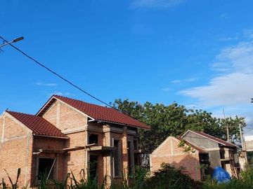 Dekat Pemda Cibinong dan Stadion Pakansari Cluster Baru