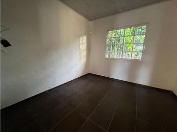 CASA DE CAMPO / HACIENDA VALLE SANTA CATALINA / 1156m2 / ESQUINA / YG