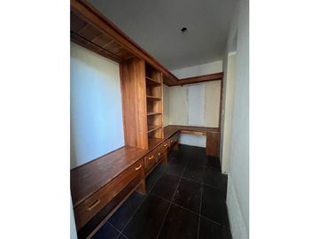 CASA DE CAMPO / HACIENDA VALLE SANTA CATALINA / 1156m2 / ESQUINA / YG