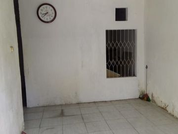 DIJUAL RUMAH GUNUNG ANYAR SURABAYA TIMUR