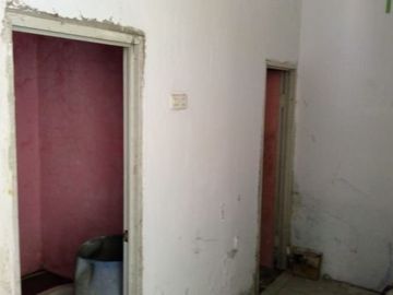 DIJUAL RUMAH GUNUNG ANYAR SURABAYA TIMUR