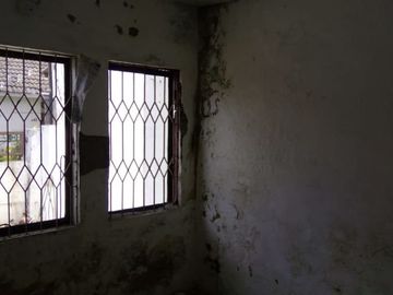 DIJUAL RUMAH GUNUNG ANYAR SURABAYA TIMUR