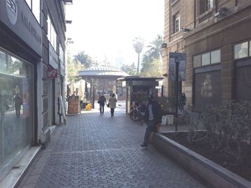 Oficina en Venta en Plaza de Armas