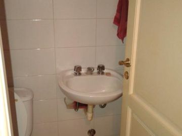 PISO - DEPARTAMENTO 5 AMBIENTES 4 BAÃOS 2 COCHERAS PLAZA MITRE
