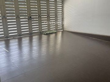 Disewakan Rumah Mewah Di Area Strategis Dekat Blok M