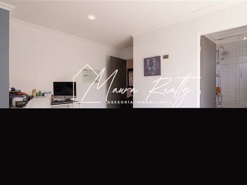 Casa en venta de 5 dorm en suit. en Lo Barnechea !.