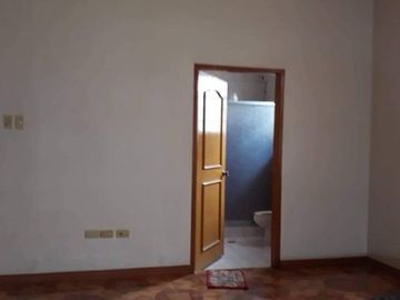 House for RENT with 3 Bedroom and Huge Garden in Balibago Angeles City