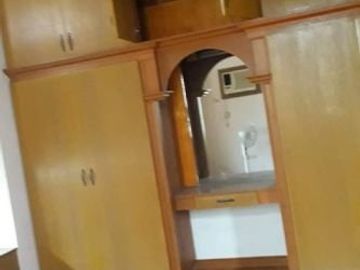 House for RENT with 3 Bedroom and Huge Garden in Balibago Angeles City