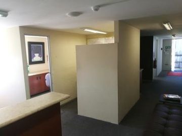 VENTA BODEGA INDUSTRIAL EN AMAGUANA.