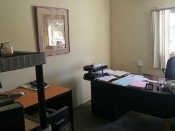 VENTA BODEGA INDUSTRIAL EN AMAGUANA.