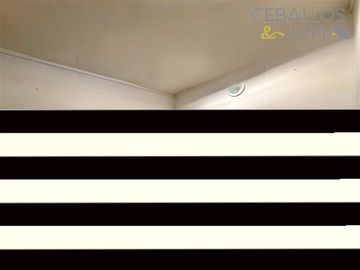 Casa en venta de 3 dorm. en Belloto sur