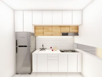 Jual rumah mewah elite cantik rasa villa murah di Pusat kota Jakarta selatan dkt BSD MALL
