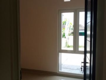 RUMAH MURAH AKSES MUDAH BISA KPR DI BANTUL