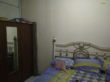 Rumah di Tani Mulya Bandung Barat | ALIRIZA