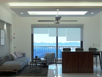 CONDOMINIOS ROSITA VENTA FASE 2 EN PUERTO VALLARTA