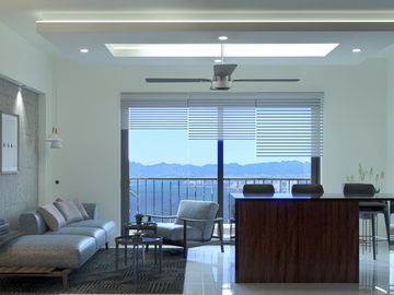 CONDOMINIOS ROSITA VENTA FASE 2 EN PUERTO VALLARTA