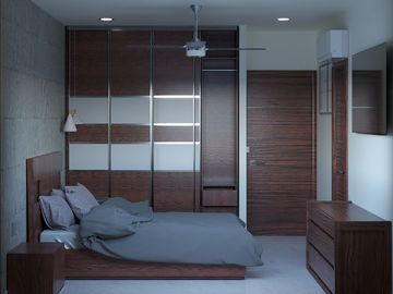 CONDOMINIOS ROSITA VENTA FASE 2 EN PUERTO VALLARTA