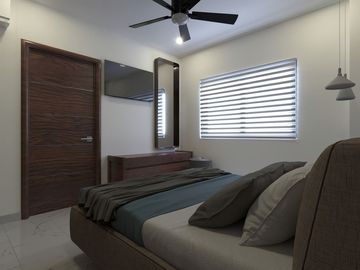 CONDOMINIOS ROSITA VENTA FASE 2 EN PUERTO VALLARTA