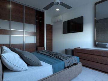 CONDOMINIOS ROSITA VENTA FASE 2 EN PUERTO VALLARTA