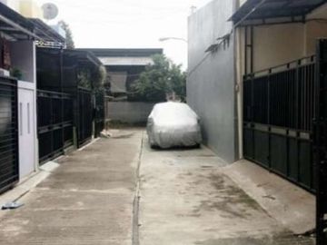 Rumah Ciledug Karang Tengah Dalam Cluster