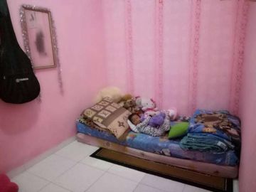 Rumah Ciledug Karang Tengah Dalam Cluster