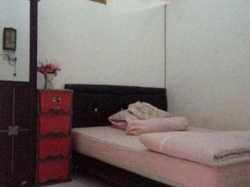 Rumah Ciledug Karang Tengah Dalam Cluster