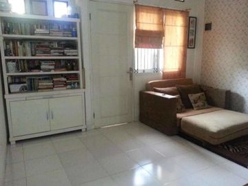 Rumah Ciledug Karang Tengah Dalam Cluster