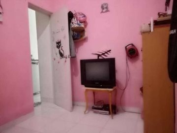 Rumah Ciledug Karang Tengah Dalam Cluster