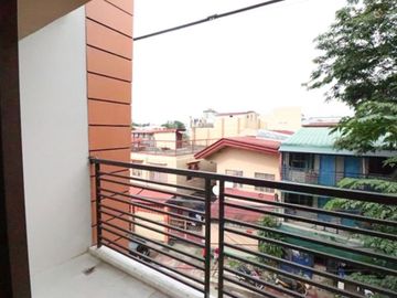 Ready to Move in House For Sale in Q.C at 21.8M PH2041