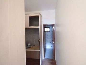 Ready to Move in House For Sale in Q.C at 21.8M PH2041