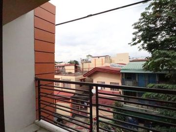 Ready to Move in House For Sale in Q.C at 21.8M PH2041